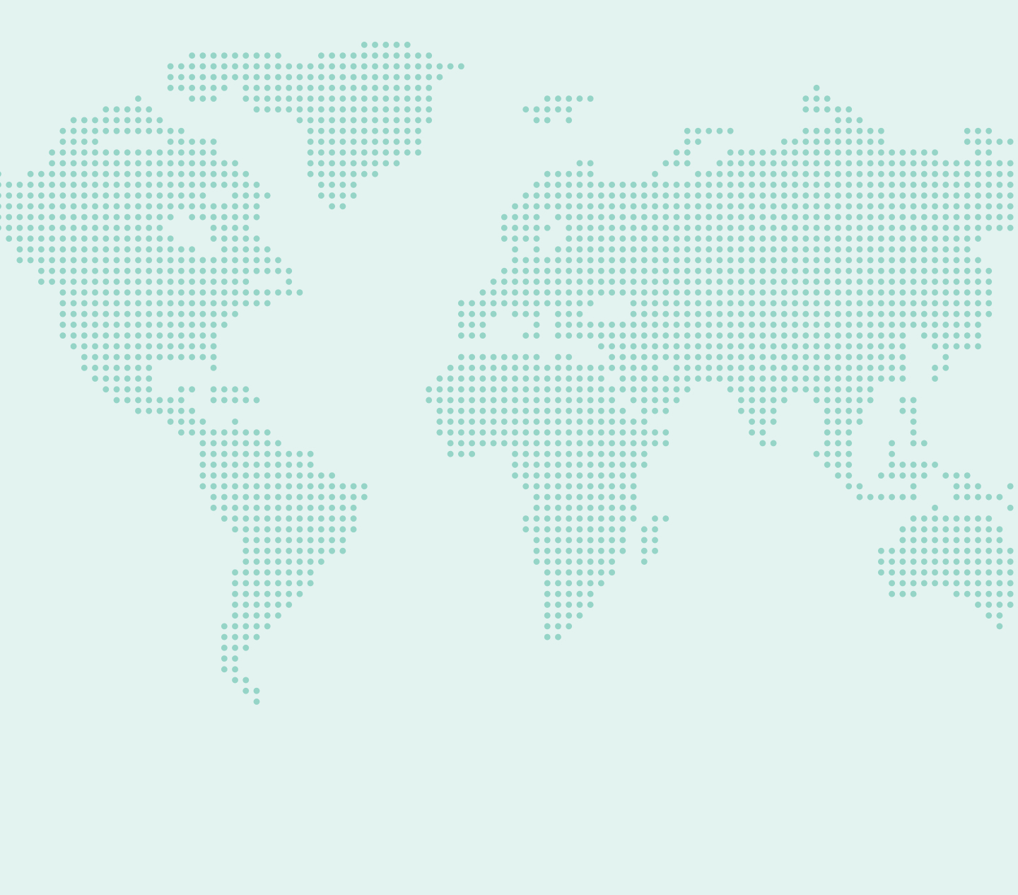 wif background image