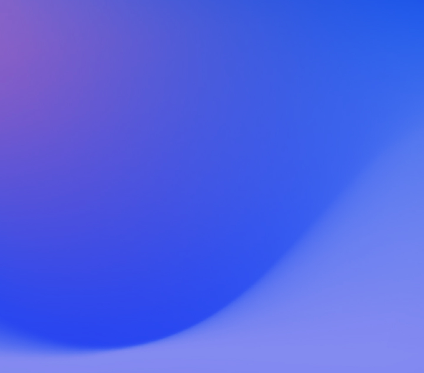 WUZO background image